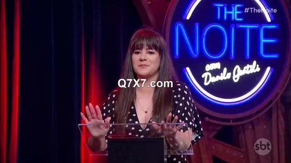 [720p]The.Noite.com.Danilo.Gentili.2024.09.27.WEB.x264-Skylane77.mp4