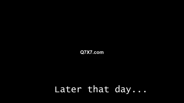 [1080p]MyFamilyPies 24 09 28 Theodora Day Birthday Pussy XXX MP4-H264