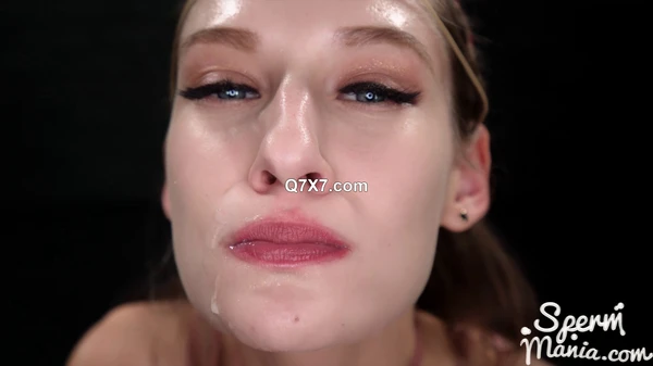[1080p]Spermmania-467 *New*NoWaterMark* Tatum Tiffany