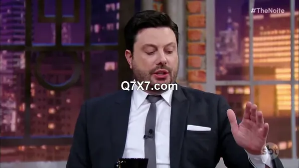 [720p]The.Noite.com.Danilo.Gentili.2024.09.26.WEB.x264-Skylane77.mp4