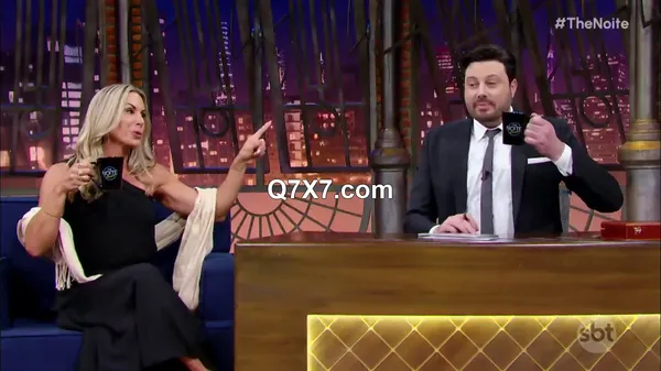 [720p]The.Noite.com.Danilo.Gentili.2024.09.26.WEB.x264-Skylane77.mp4