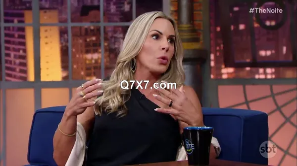 [720p]The.Noite.com.Danilo.Gentili.2024.09.26.WEB.x264-Skylane77.mp4