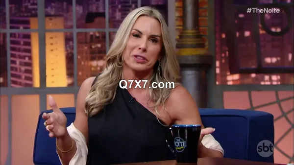 [720p]The.Noite.com.Danilo.Gentili.2024.09.26.WEB.x264-Skylane77.mp4