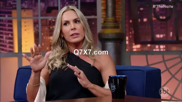 [720p]The.Noite.com.Danilo.Gentili.2024.09.26.WEB.x264-Skylane77.mp4