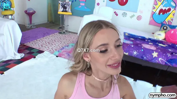 [1080p]Nympho 24 09 22 Emily Jade XXX MP4-NBQ