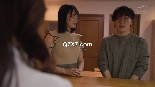 [720p]ADN-611 娘の彼氏に抱かれた私。 無理矢理押し倒されたあの日からヤリまくった話 川上ゆう