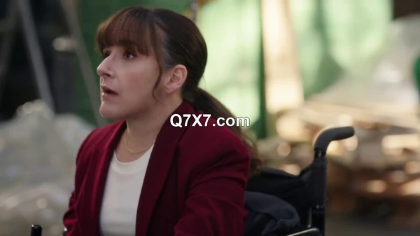 [720p]Smothered 2023 S01 WEBRip H264 BONE
