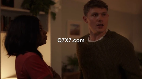 [720p]Smothered 2023 S01 WEBRip H264 BONE