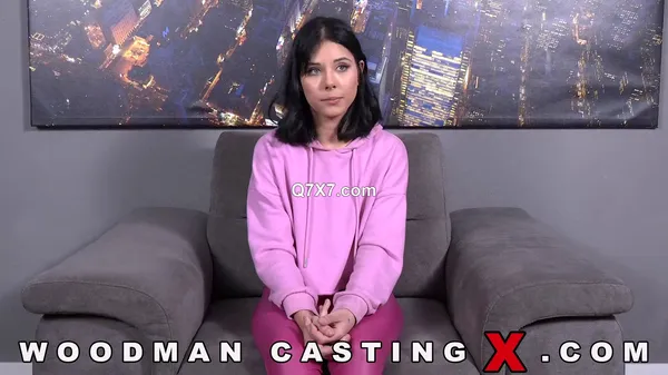 [1080p]WoodmanCastingX.23.12.21.Amhyra.Shy.Casting.Hard.XXX.MP4-NBQ[XvX]