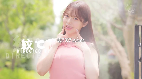[720p]早坂姫 - 新人NO.1STYLE AV女優になる人 [SONE-047] (Crest°C S1 NO.1 STYLE) [cen] 2024 WEBRip