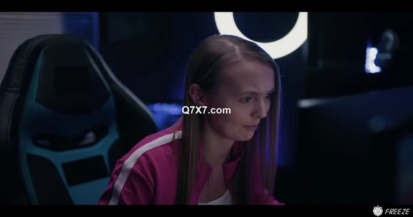 Freeze 23 12 15 Sia Siberia Diablo Face Off XXX MP4-FETiSH