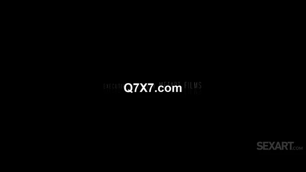 [720p]SexArt 24 01 21 Lumi Ray Reflection Of Passion XXX-XLeech.mp4