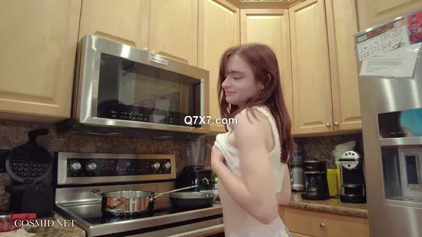 [1080p]Cosmid 23 12 17 Reese Oliver XXX MP4-H265