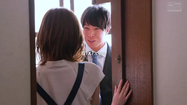 [1080p]NSFS-251 ある已婚妇女の下心・・力づくでやられたい。 秋元さちか