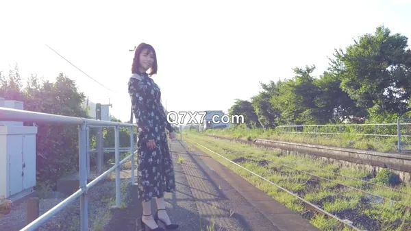 [720p]OAE-249 姫様の休日 河北彩花