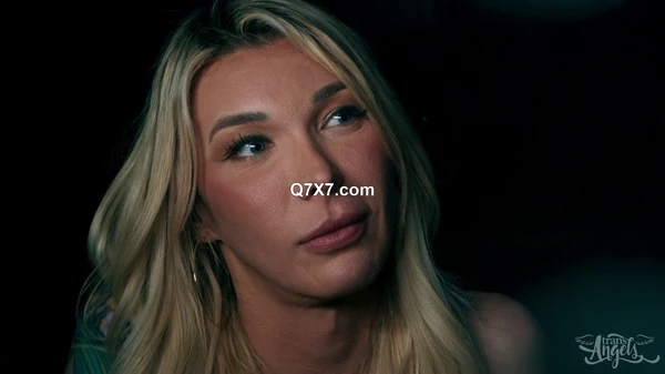 [1080p]TransAngels 25 05 23 Aubrey Kate A Cab Named Desire XXX MP4-FETiSH
