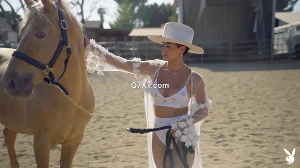 [1080p]PlayboyPlus 25 05 26 Best Of The Wild West Vol 2 XXX MP4-HEVC