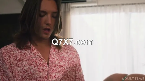 MommysBoy 25 05 24 Ryan Keely Penny Barber Pennys Fucking 40 XXX 480p MP4-HEVC