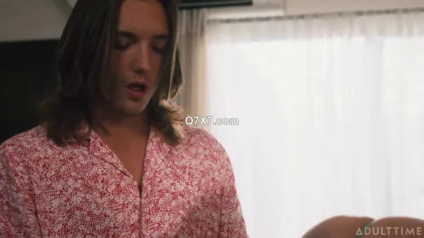 [1080p]MommysBoy 25 05 24 Ryan Keely Penny Barber Pennys Fucking 40 XXX MP4-VSEX