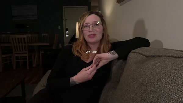 [4k]ManyVids 2025 Bettie Bondage Small Penis Lessons With Mom XXX 4K-MP4-H265-P2P