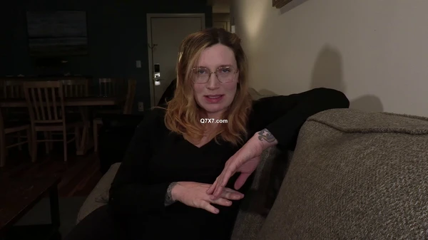 [4k]ManyVids 2025 Bettie Bondage Small Penis Lessons With Mom XXX 4K-MP4-H265-P2P