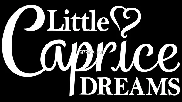 [1080p]LittleCaprice-Dreams 25 05 18 Little Caprice POVDreams XXX MP4-H265