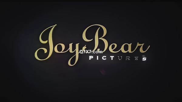 [1080p]JoyBear 2025 Jane Jones Scene Play Together Stay Together XXX MP4-HEVC-XXX