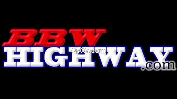 [720p]BBWHighway 25 03 28 Remi Ferdinand And The Artemixxx In The Shower XXX MP4-H265-P2P