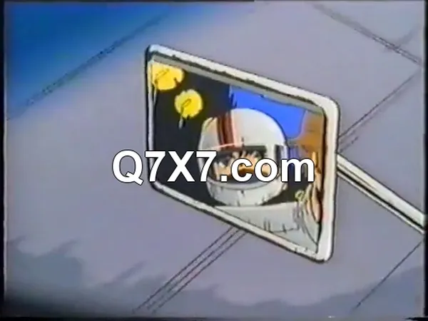 Shining May OVA [Kingmenu].mp4