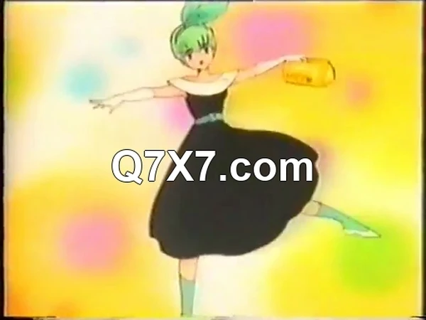 Shining May OVA [Kingmenu].mp4