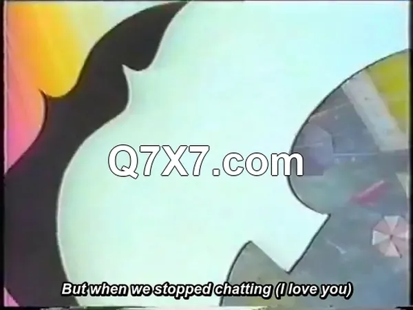 Shining May OVA [Kingmenu].mp4