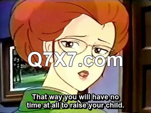 Peropero Candy OVA [Kingmenu].mp4
