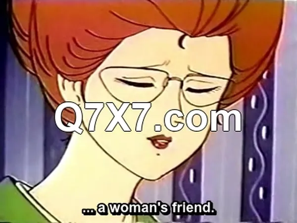 Peropero Candy OVA [Kingmenu].mp4