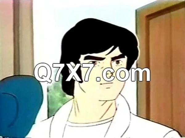 Peropero Candy OVA [Kingmenu].mp4
