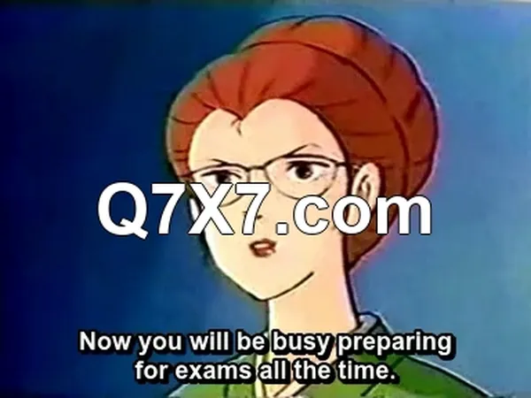 Peropero Candy OVA [Kingmenu].mp4