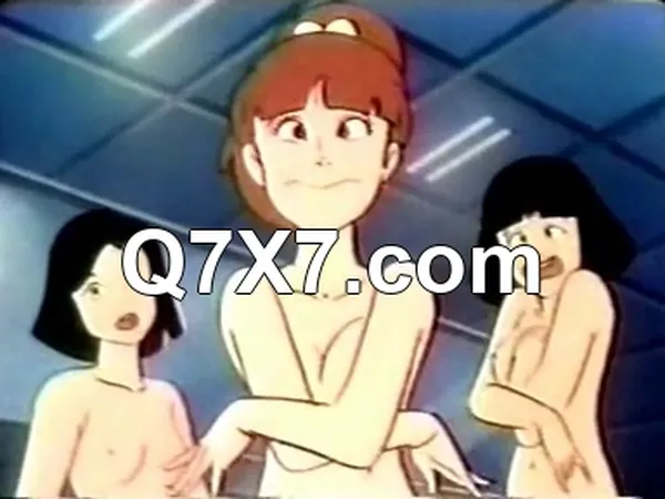 Peropero Candy OVA [Kingmenu].mp4