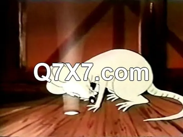 Peropero Candy OVA [Kingmenu].mp4