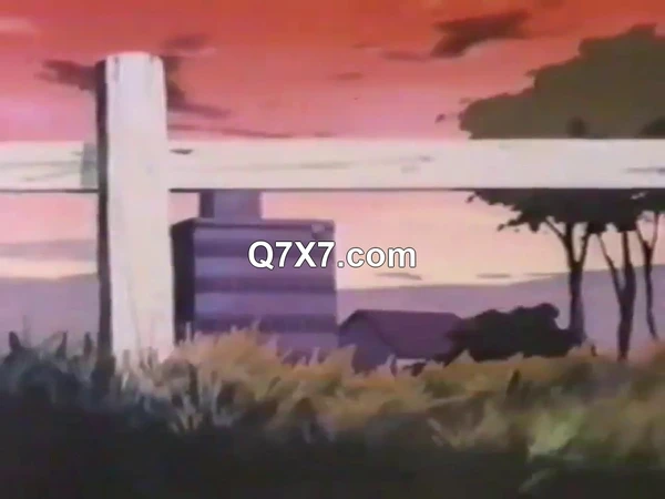 Mahou no Rouge Lipstick OVA [Kingmenu].mp4