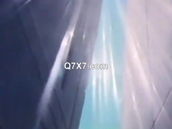 Mahou no Rouge Lipstick OVA [Kingmenu].mp4