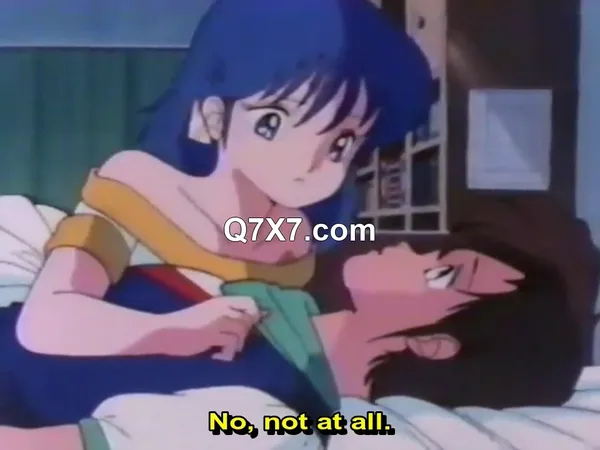 Mahou no Rouge Lipstick OVA [Kingmenu].mp4