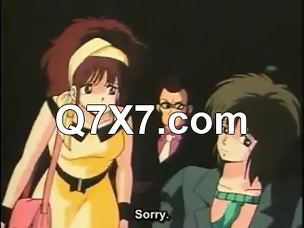 Call Me Tonight OVA [Kingmenu].mp4
