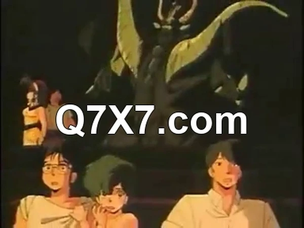 Call Me Tonight OVA [Kingmenu].mp4