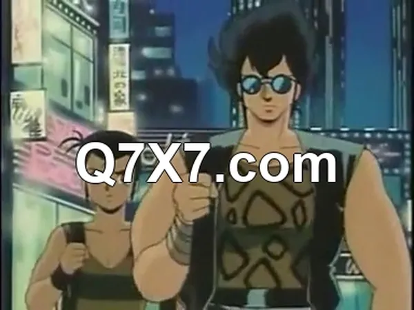 Call Me Tonight OVA [Kingmenu].mp4