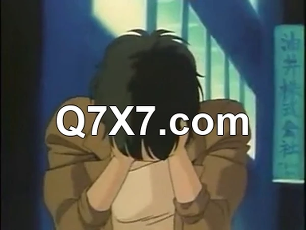 Call Me Tonight OVA [Kingmenu].mp4