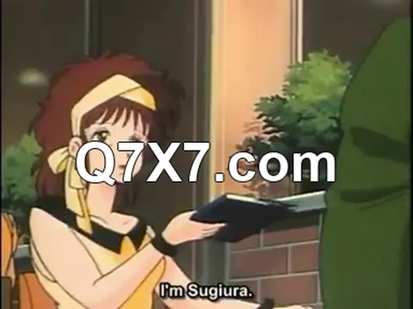 Call Me Tonight OVA [Kingmenu].mp4
