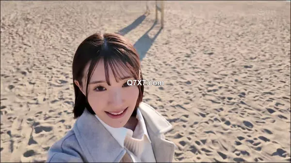 [1080p]CAWD-838 我找到了原材料。正统又性感的美女青叶春出道