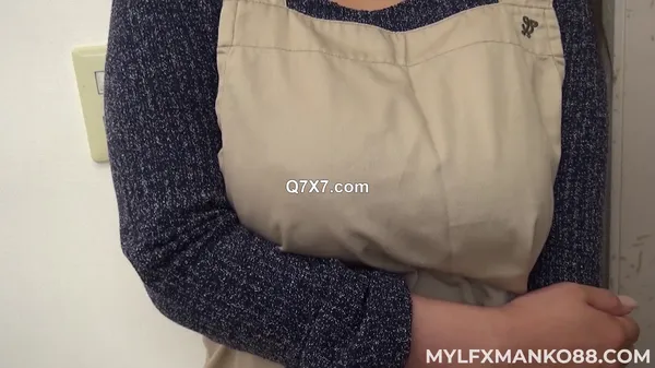 [1080p]MYLFxManko88 - 村上涼子、北澤健 - パンティー嗅ぎ魔へのご褒美