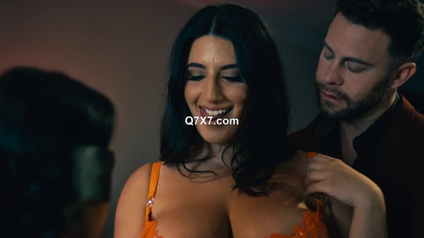 [1080p]M.I.L.F.S 2 [DORCEL] (2025-07) HD Split Scenes