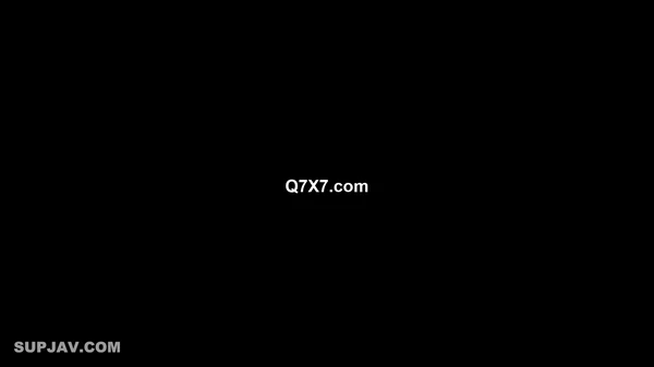 [1080p]FC2-PPV-4042981 [恋物癖] 沉默。中出两次。