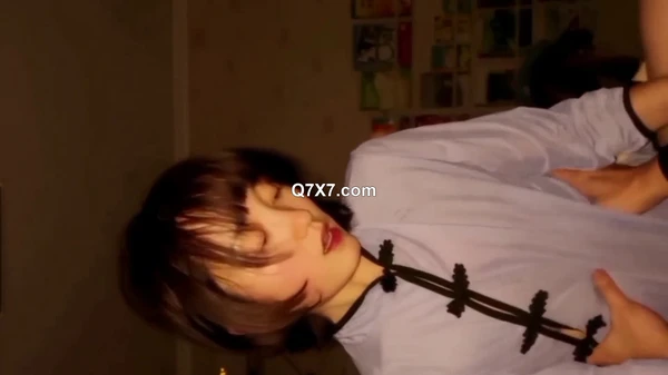 [1080p]石家庄西苑小学语文老师母狗张倩，居然是十足的媚黑婊，被男友愤怒爆出做爱视频！